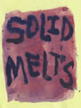 Brock Potucek - Solid Melts