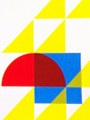 Alex Fuller - Incredible Journey Prints