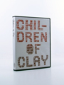 Jon Bocksel - Children of Clay