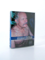 George Kuchar - The World of George Kuchar