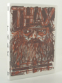 Alex MacKenzie - Thax