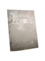 Marie Blanchard - Echoes